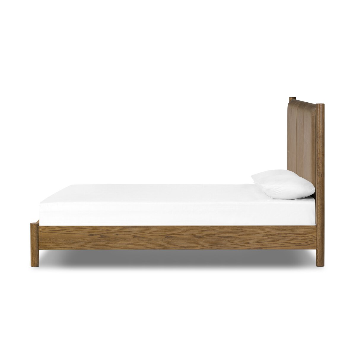 Roark Bed