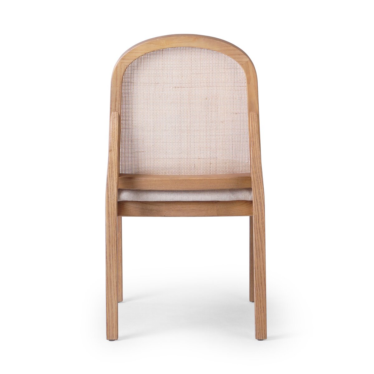 Esmee Dining Chair - Antwerp Natural