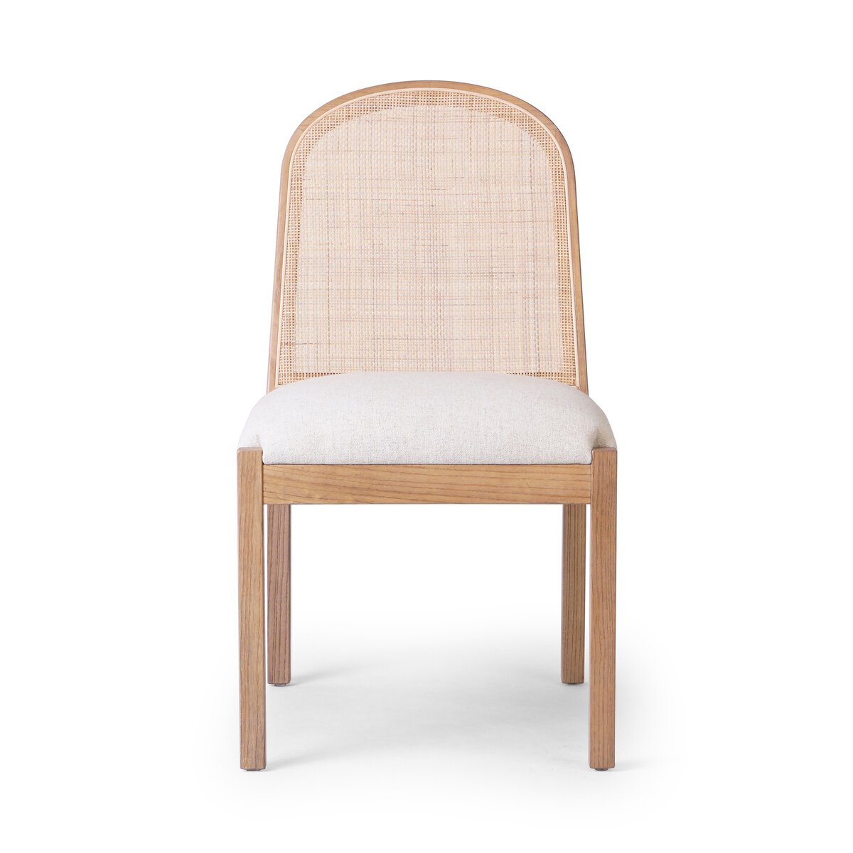 Esmee Dining Chair - Antwerp Natural