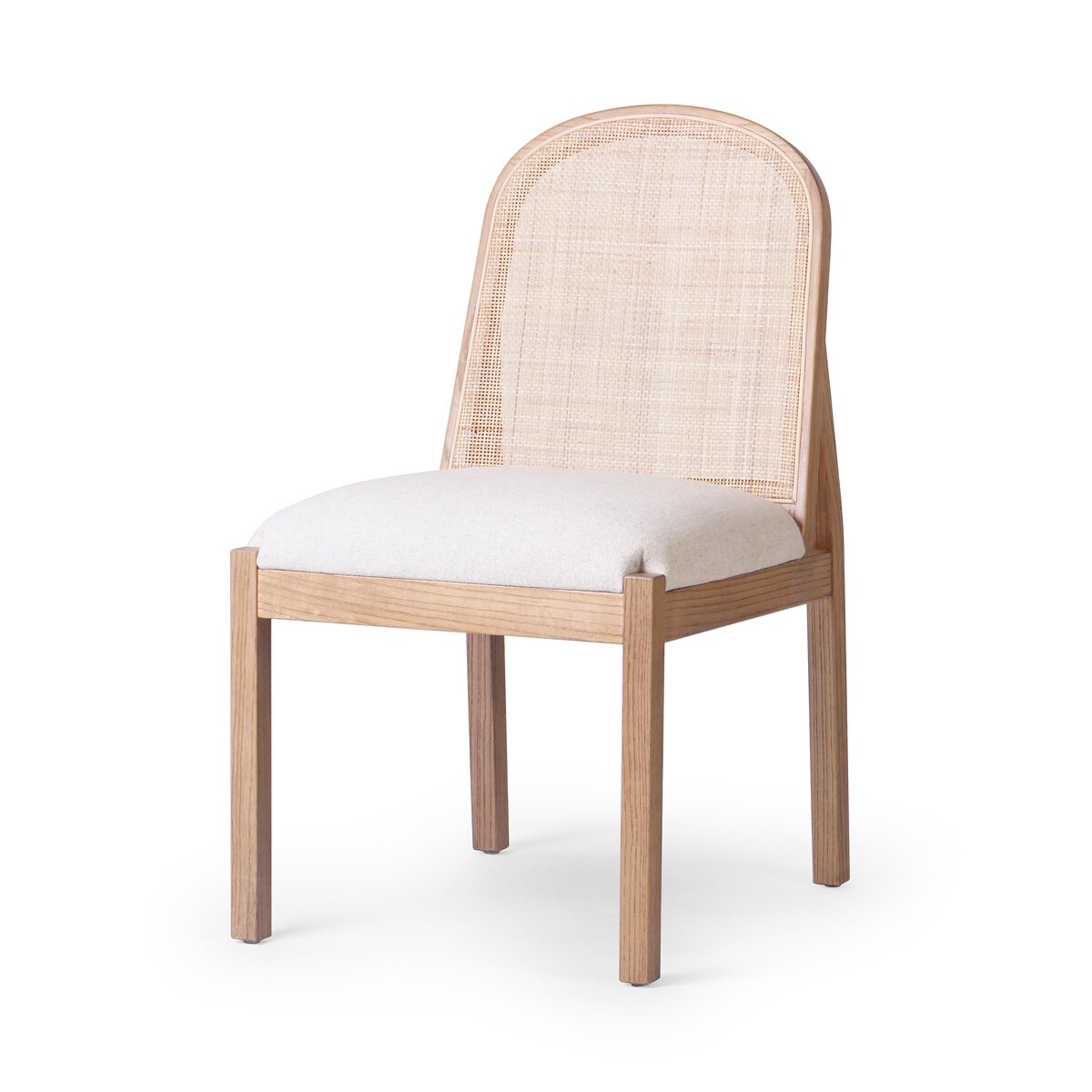 Esmee Dining Chair - Antwerp Natural