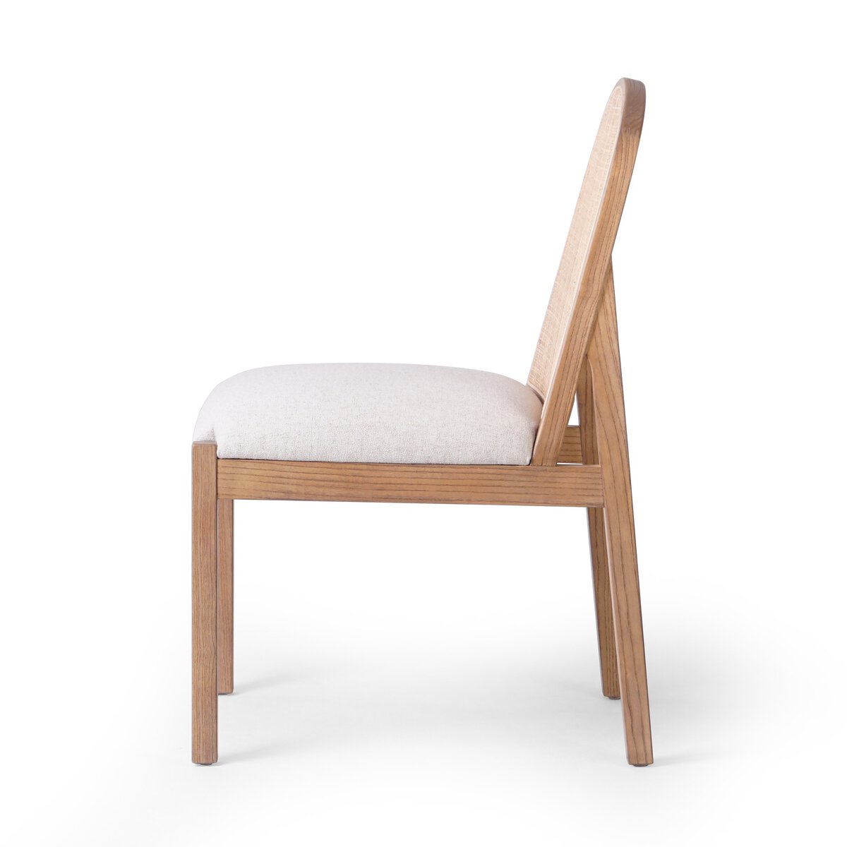 Esmee Dining Chair - Antwerp Natural