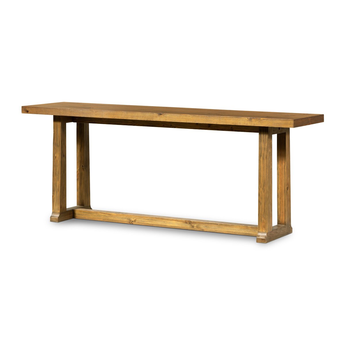 Otto Console Table