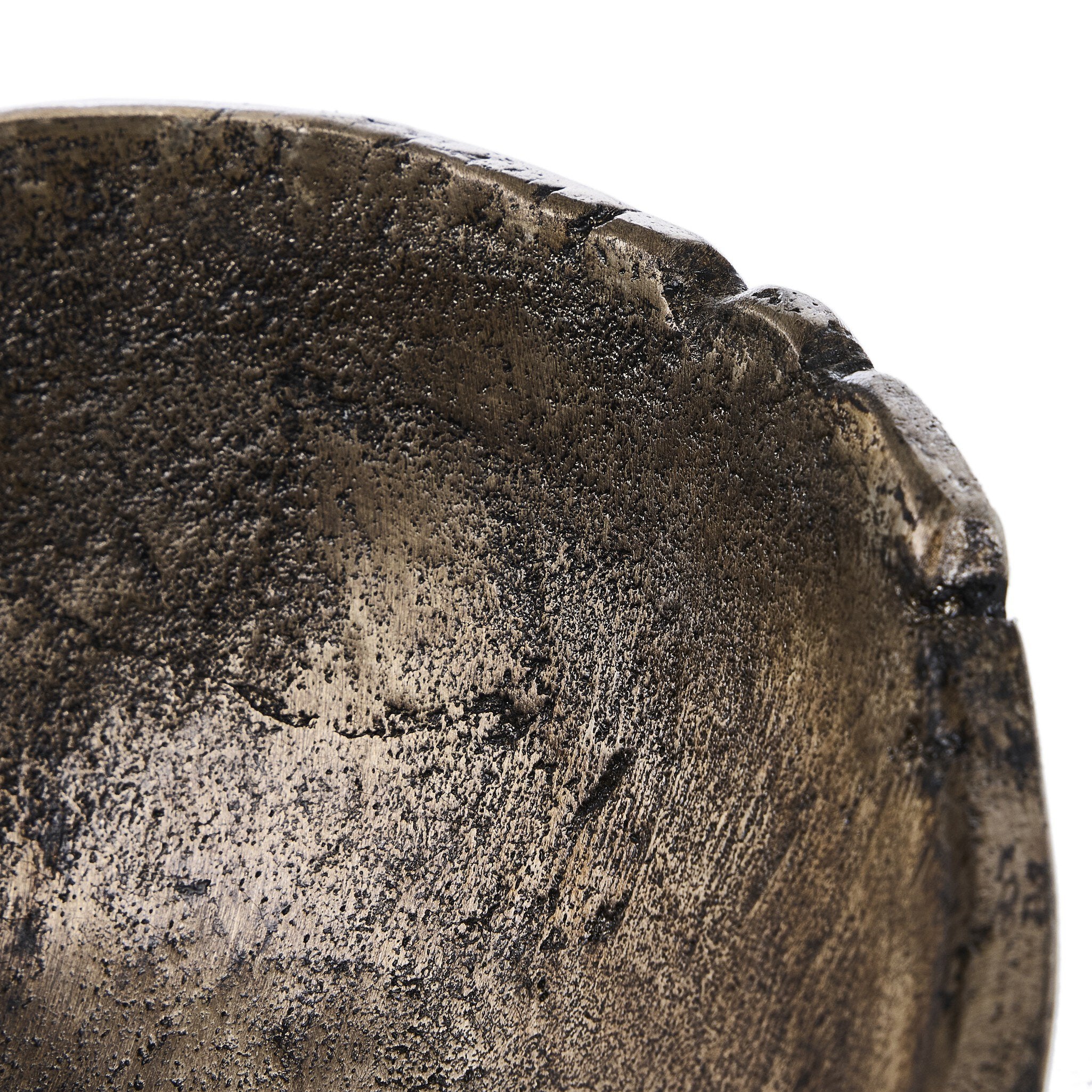 Jagen Outdoor Bowl