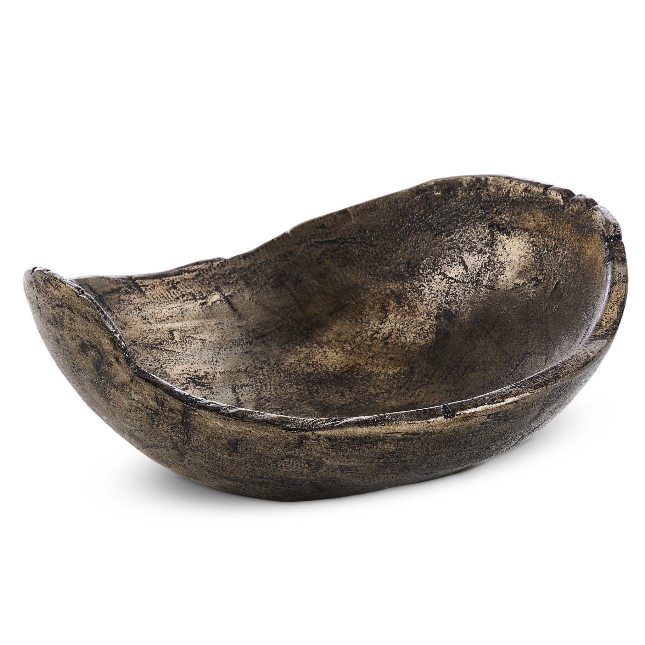 Jagen Outdoor Bowl