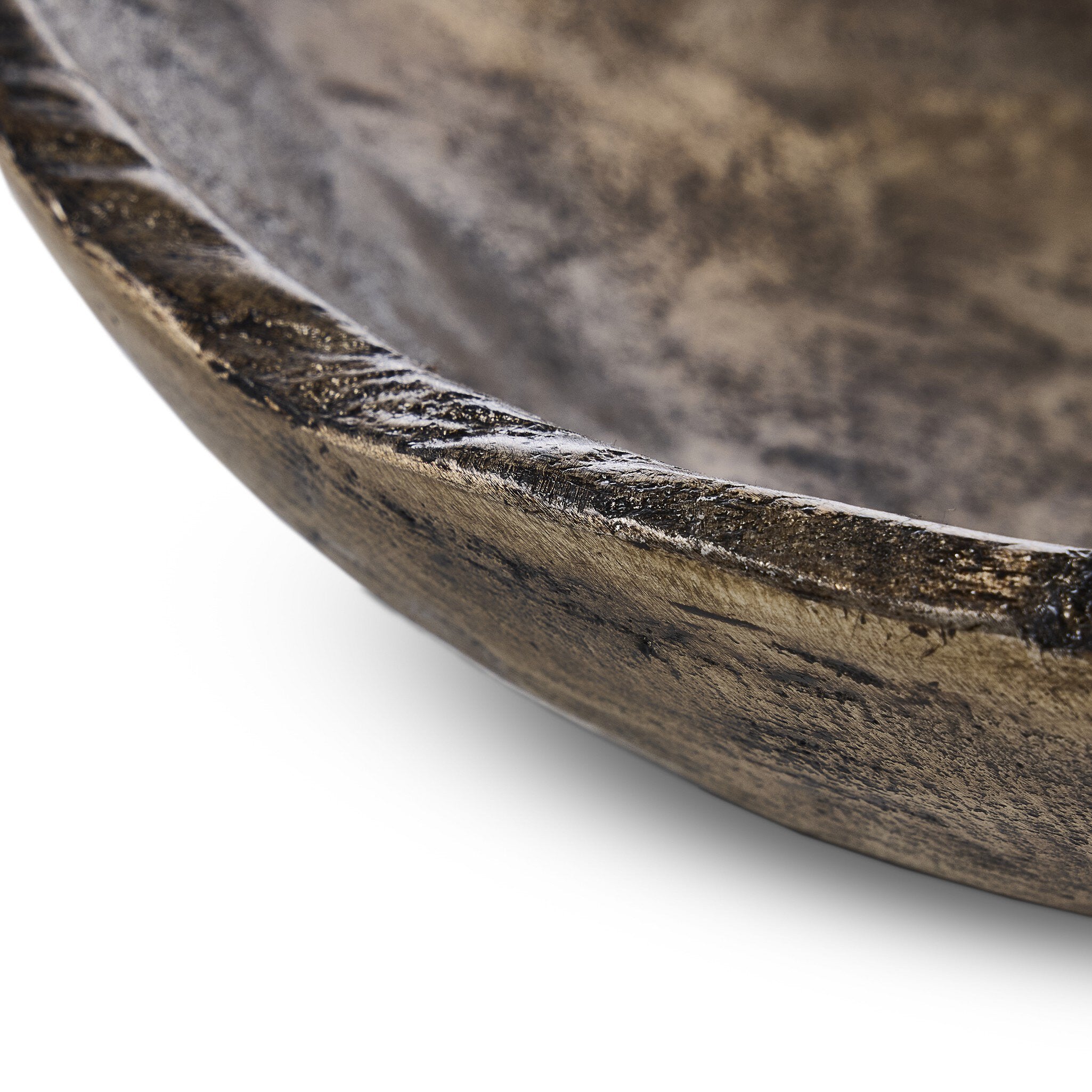 Jagen Outdoor Bowl