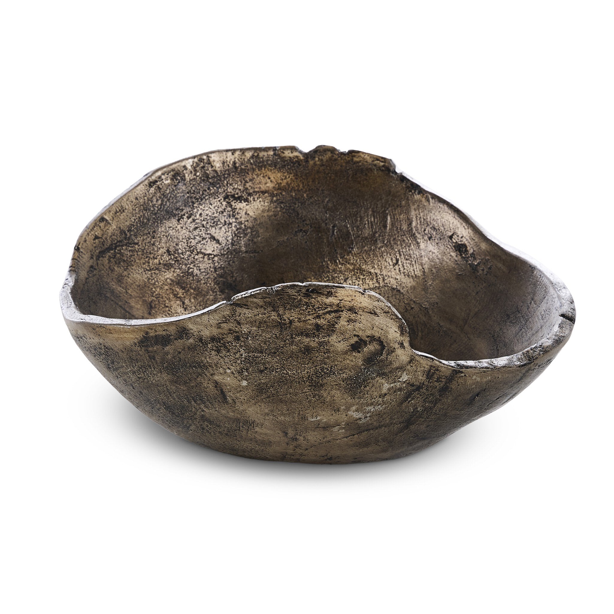 Jagen Outdoor Bowl