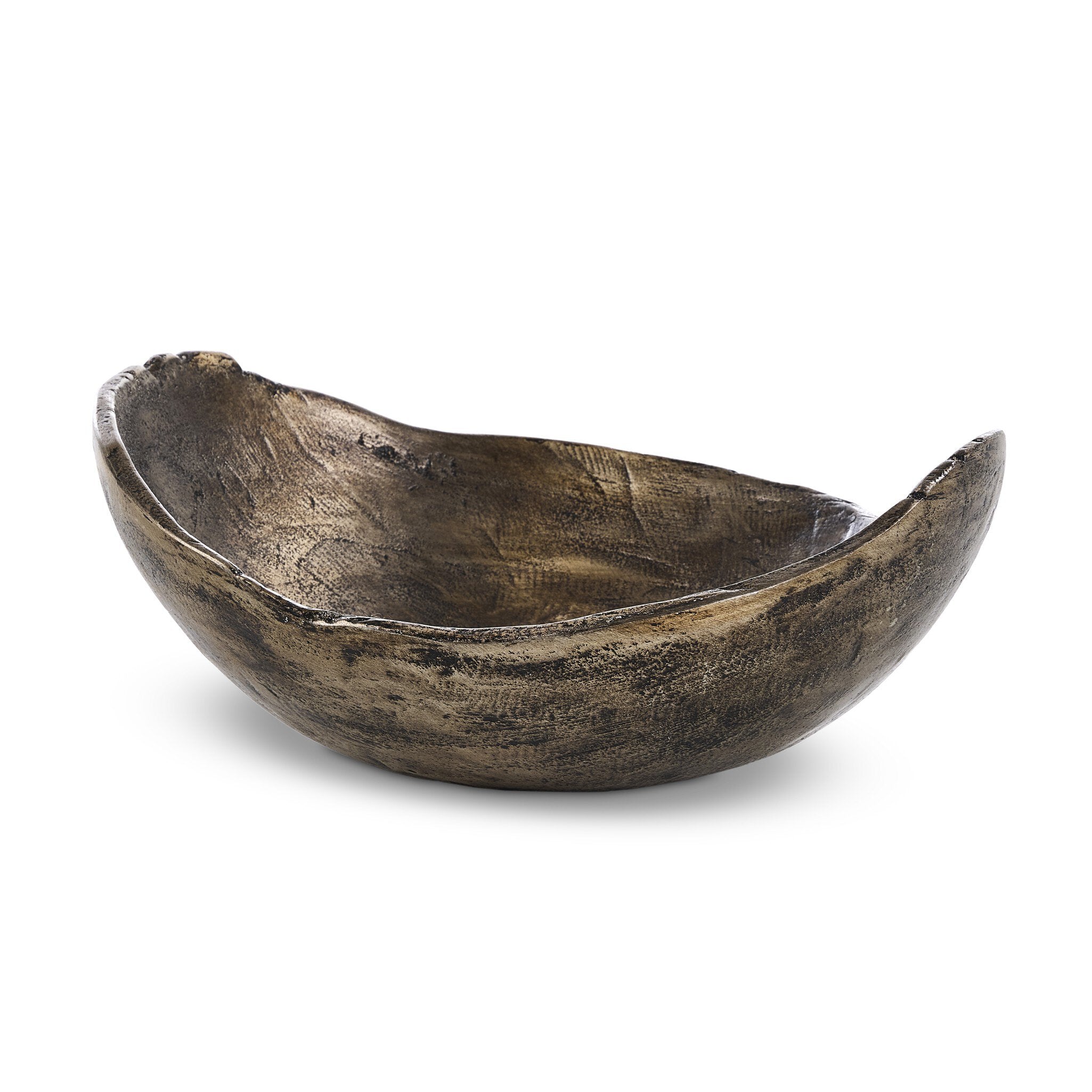 Jagen Outdoor Bowl