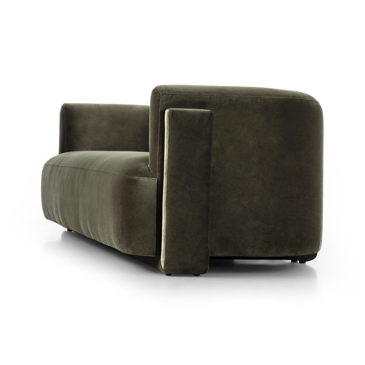 Hartley Sofa