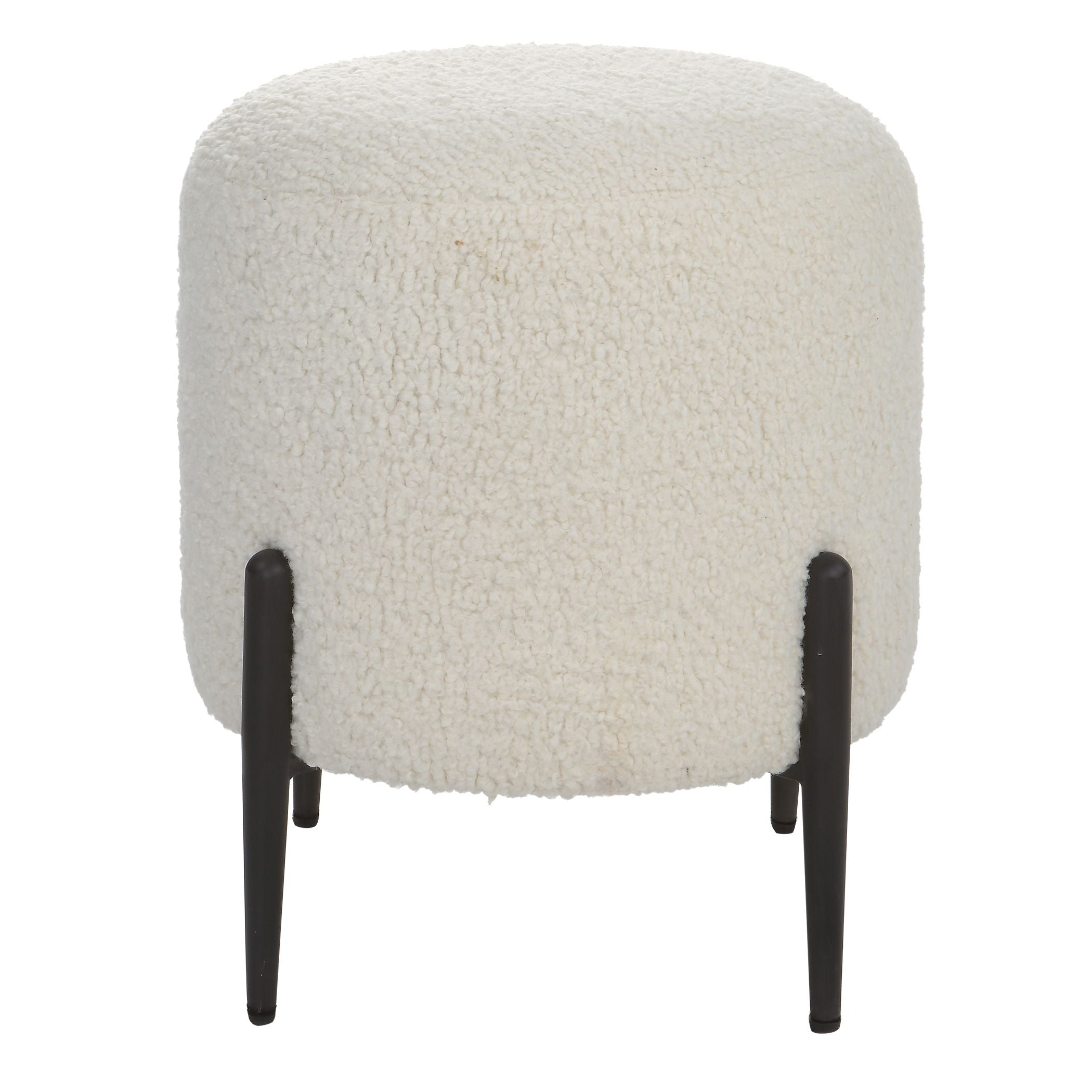 Arles Ottoman White