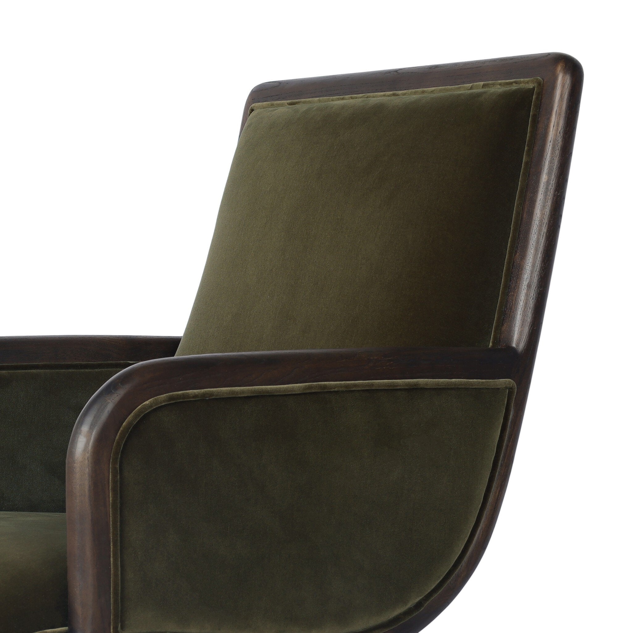 Samford Desk Chair