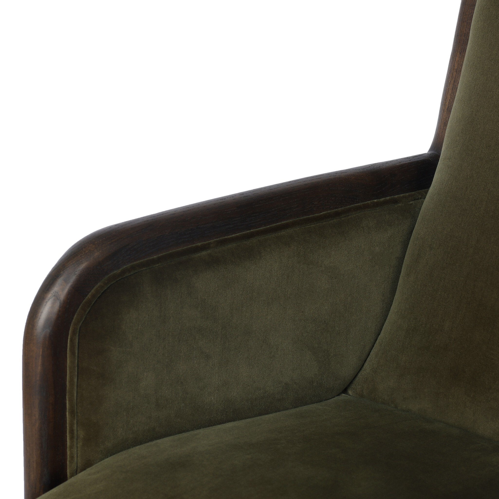 Samford Desk Chair
