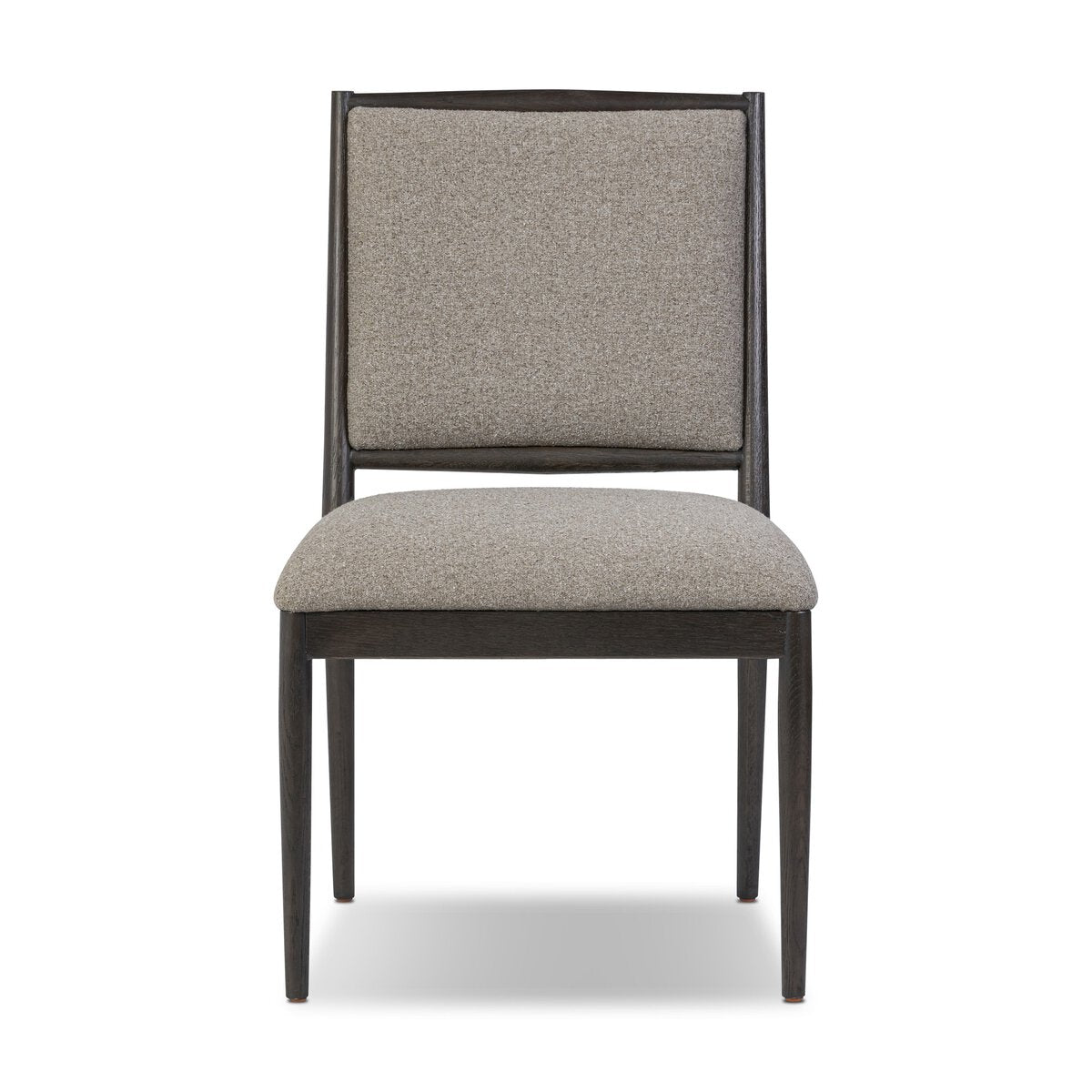 Glenview Dining Chair