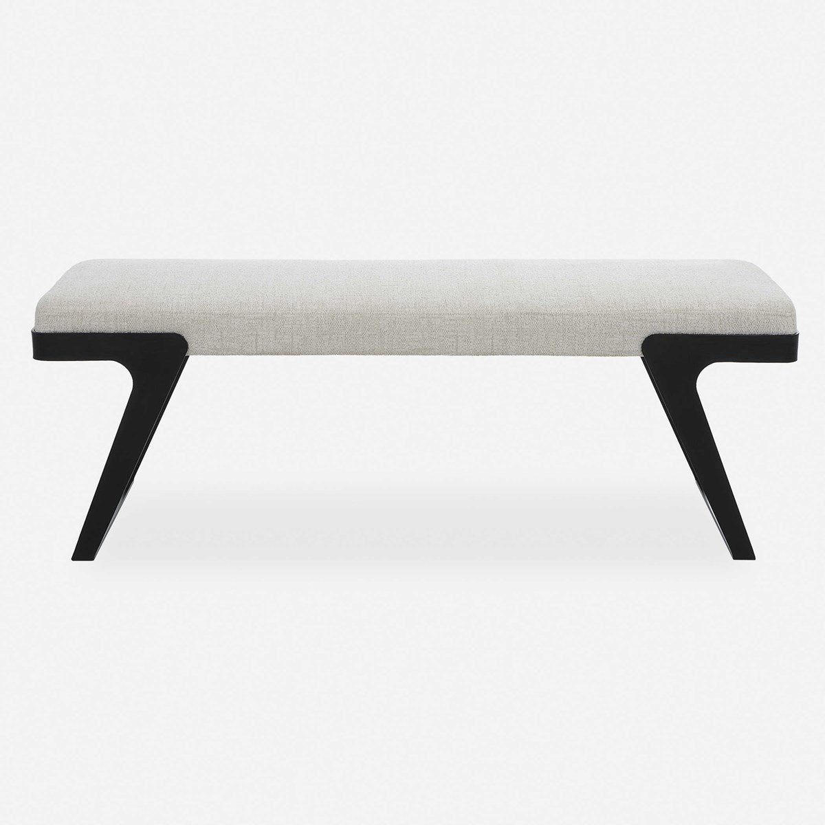 Hover Modern Bench