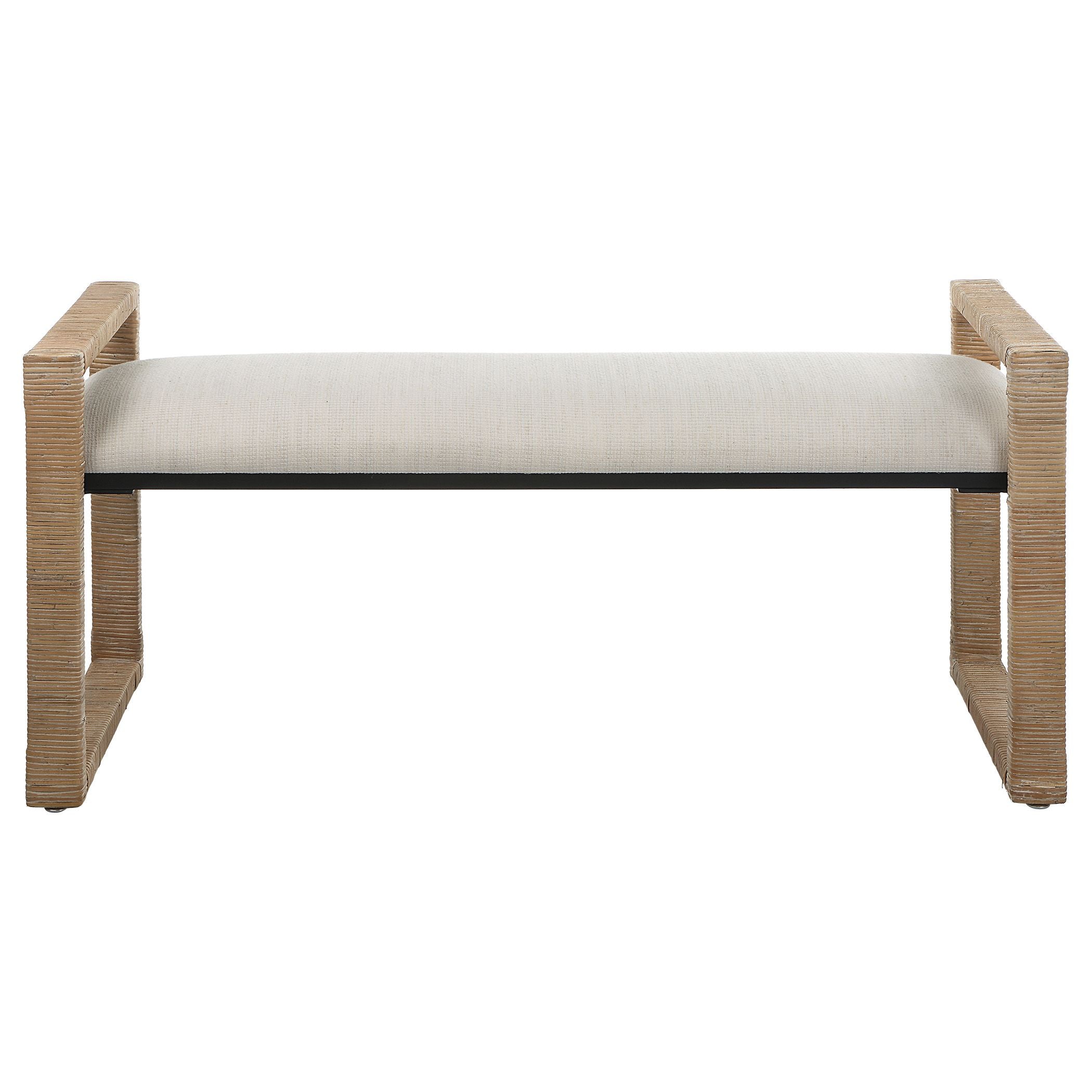 Areca Bench