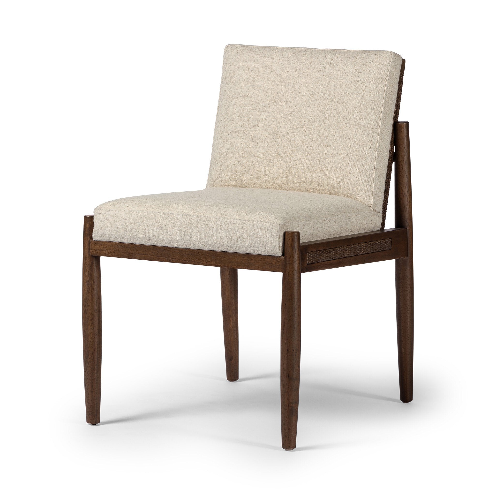 Costera Dining Chair