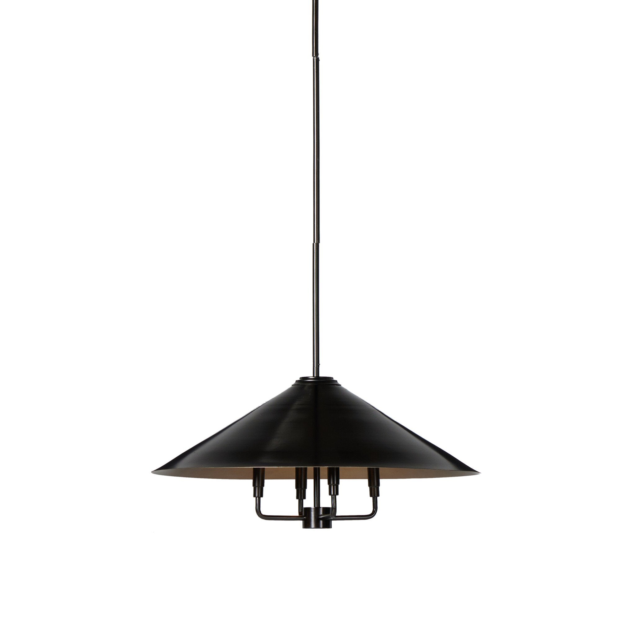 Siriano Chandelier