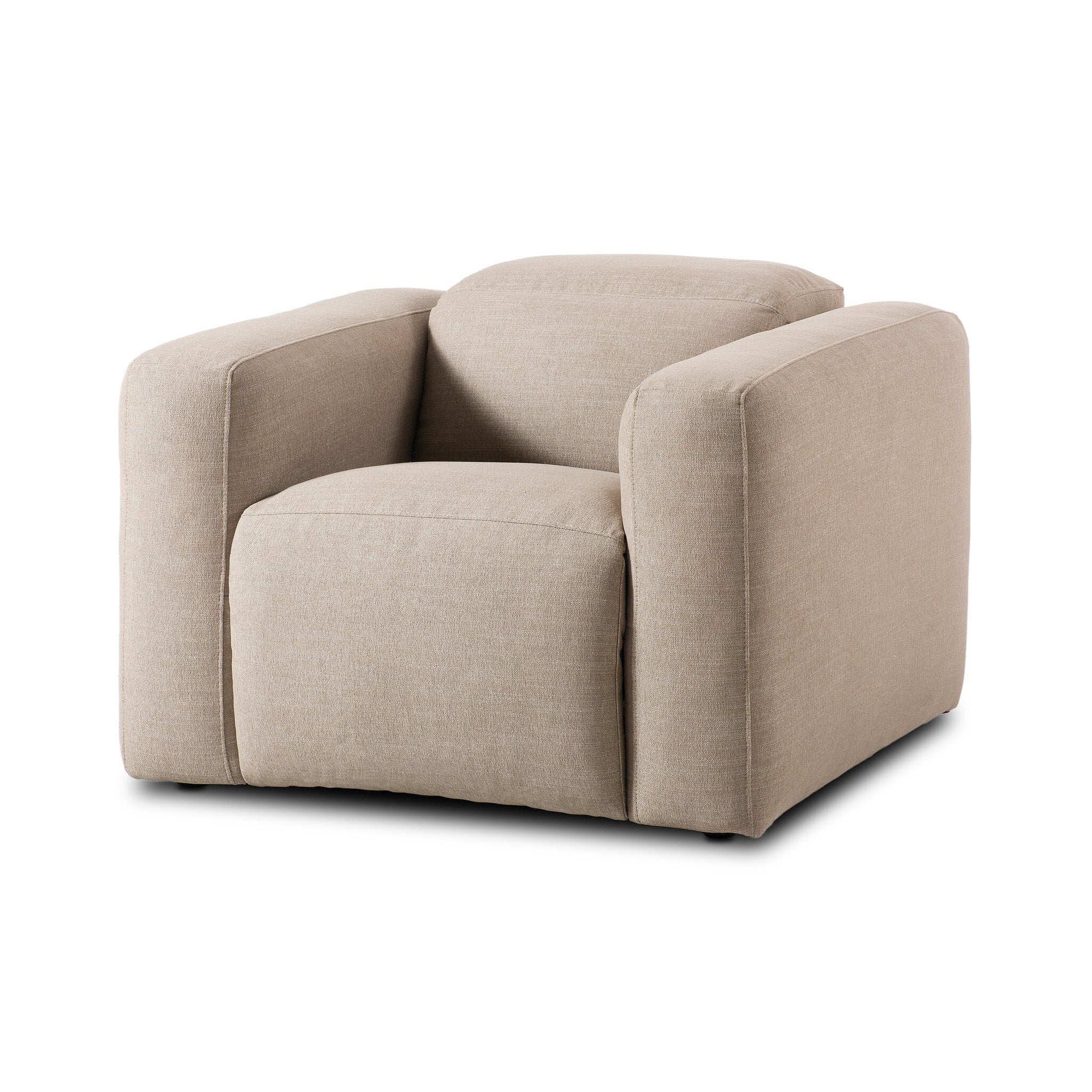 Radley Power Recliner Accent Chair