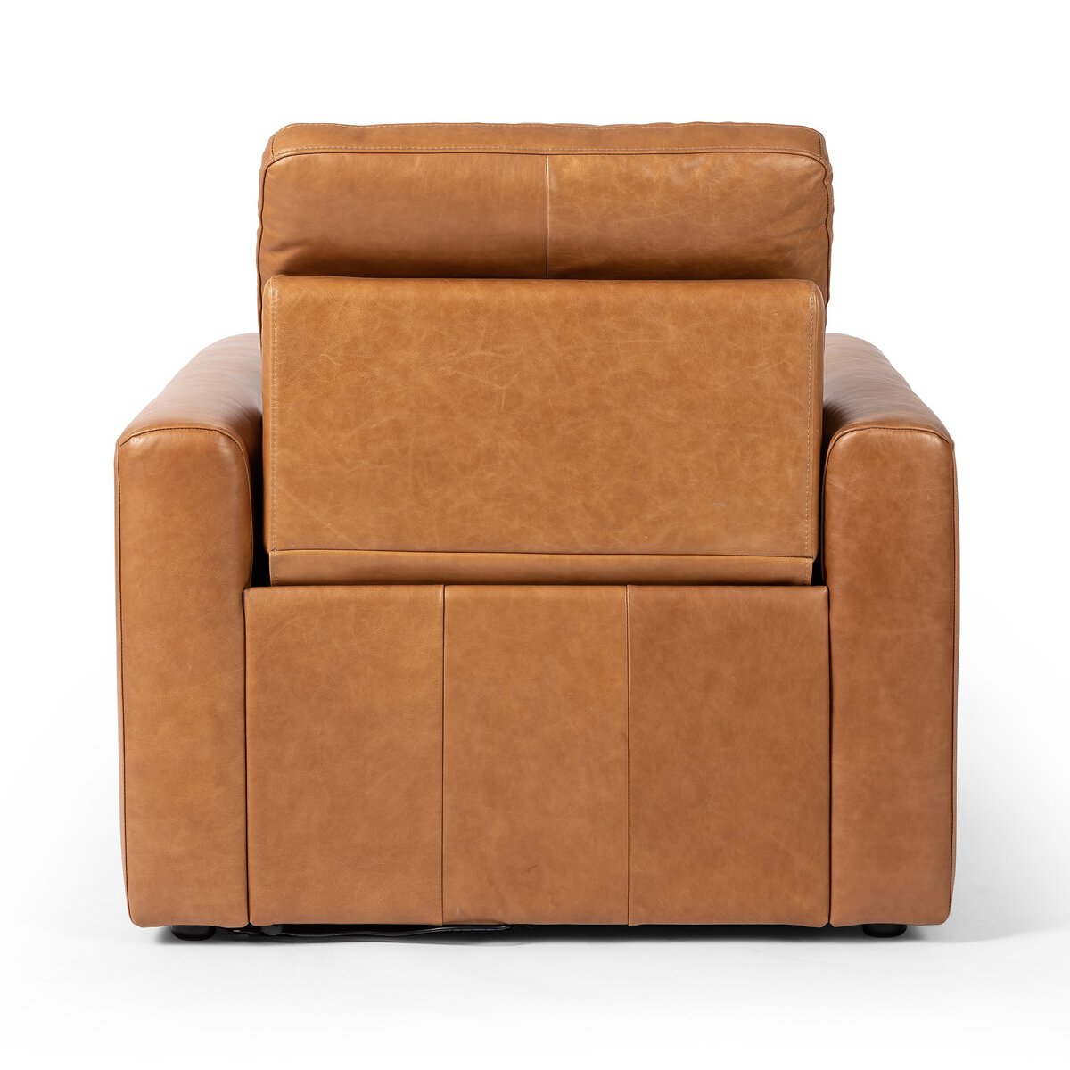 Tillery Power Recliner Accent Chair