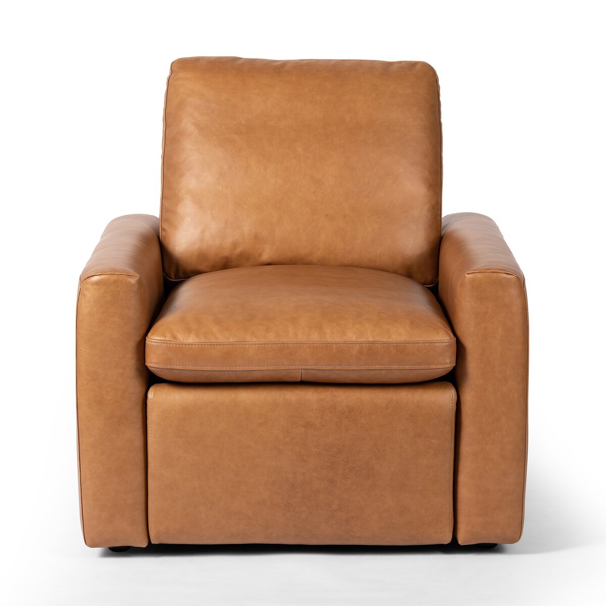 Tillery Power Recliner Accent Chair