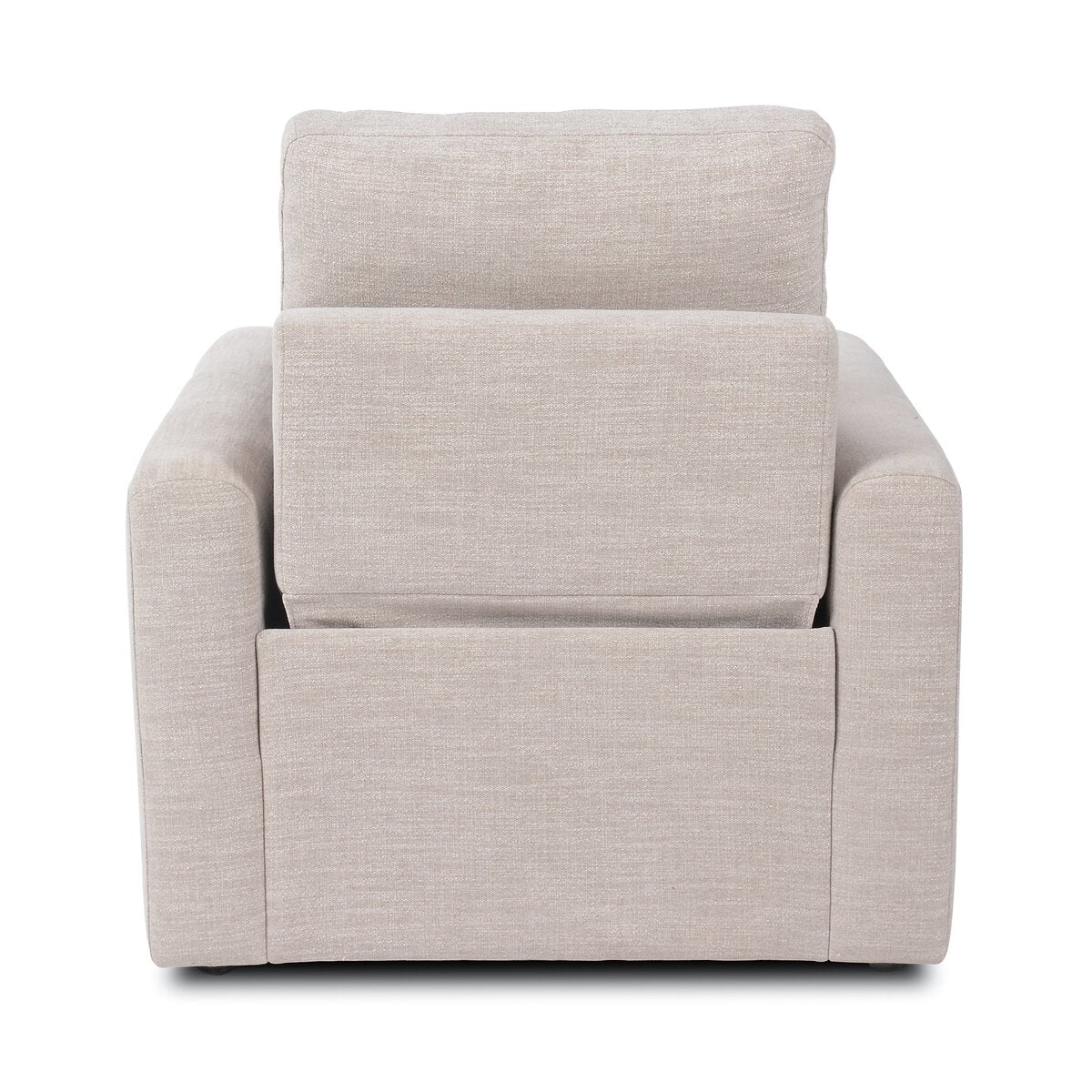 Tillery Power Recliner Accent Chair