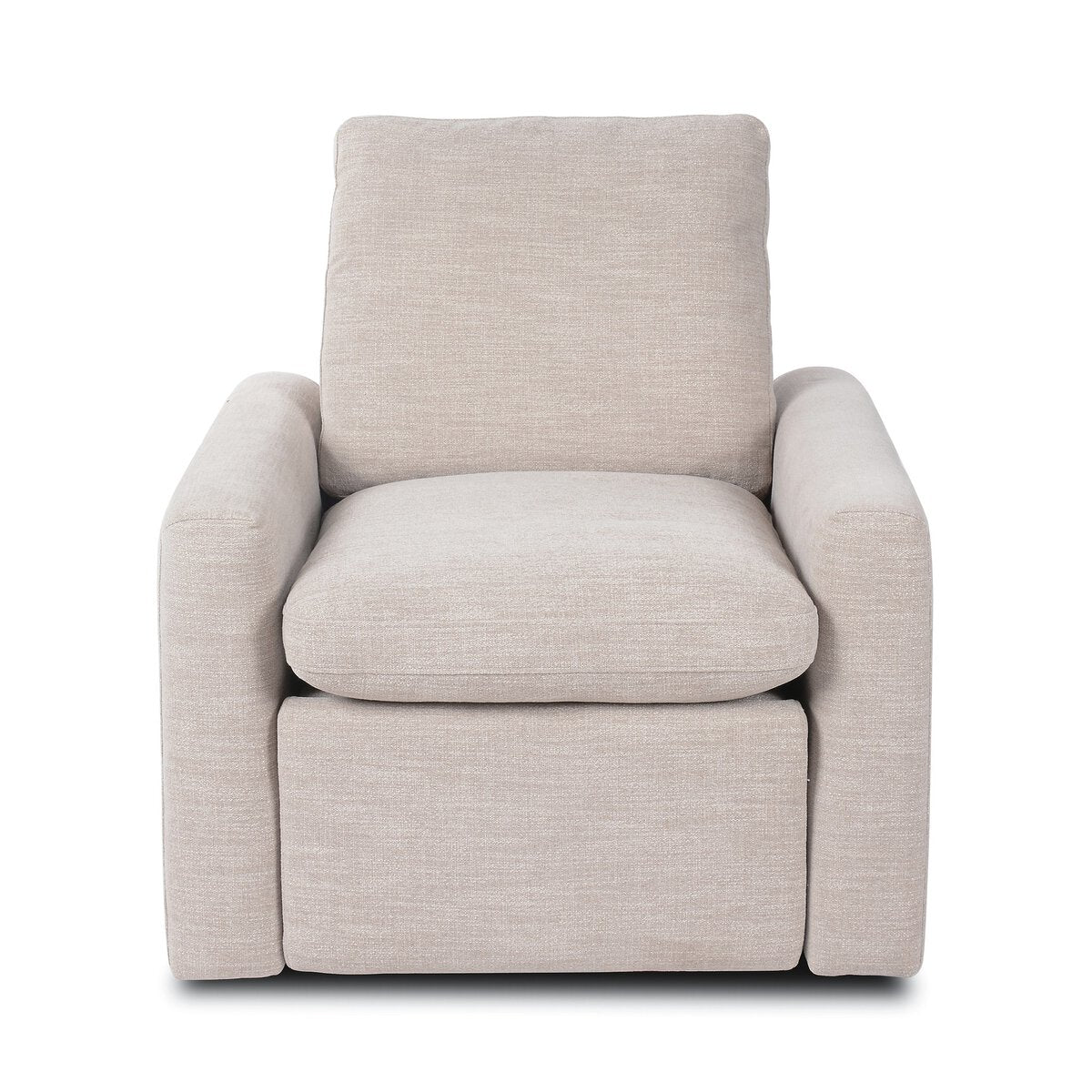 Tillery Power Recliner Accent Chair