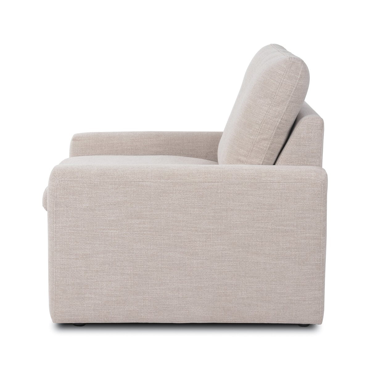 Tillery Power Recliner Accent Chair