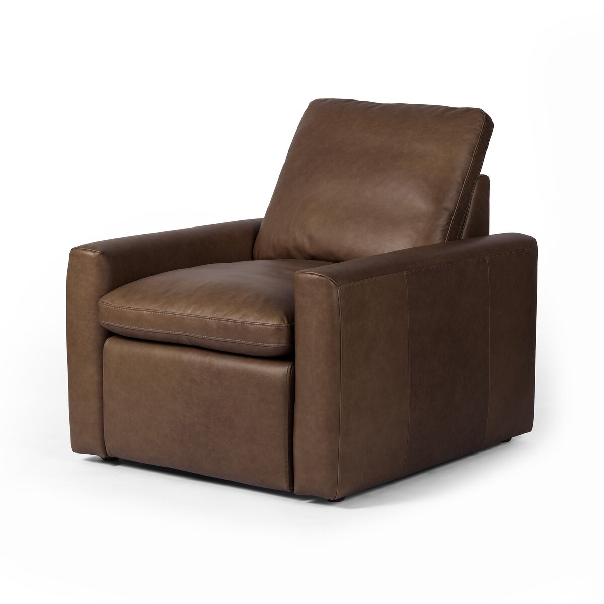 Tillery Power Recliner Accent Chair