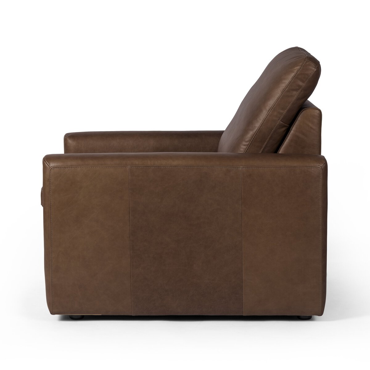 Tillery Power Recliner Accent Chair