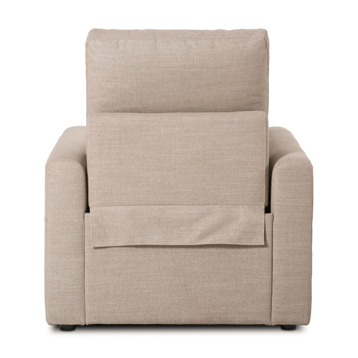 Tillery Power Recliner Accent Chair