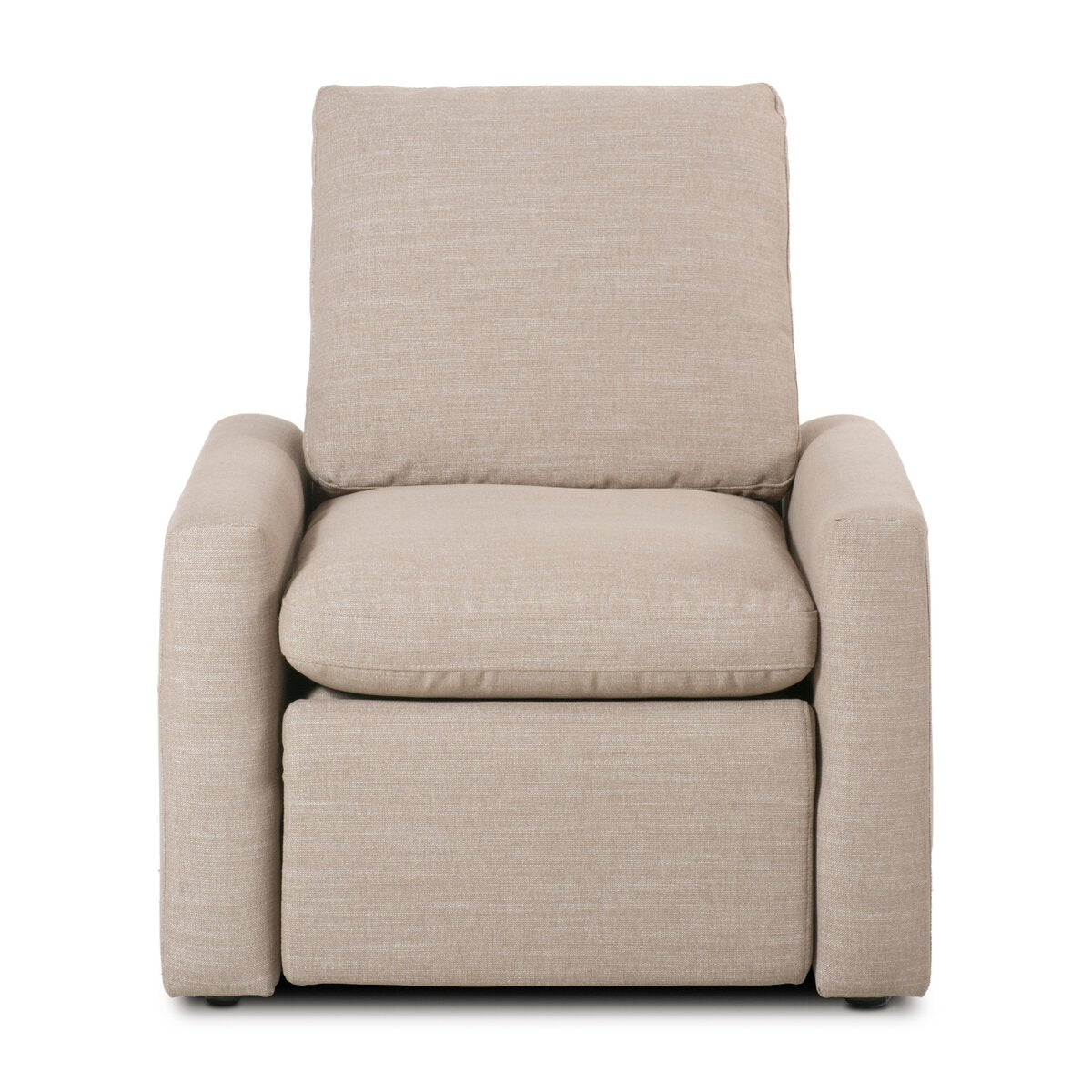 Tillery Power Recliner Accent Chair