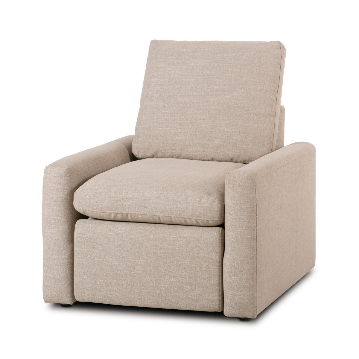 Tillery Power Recliner Accent Chair