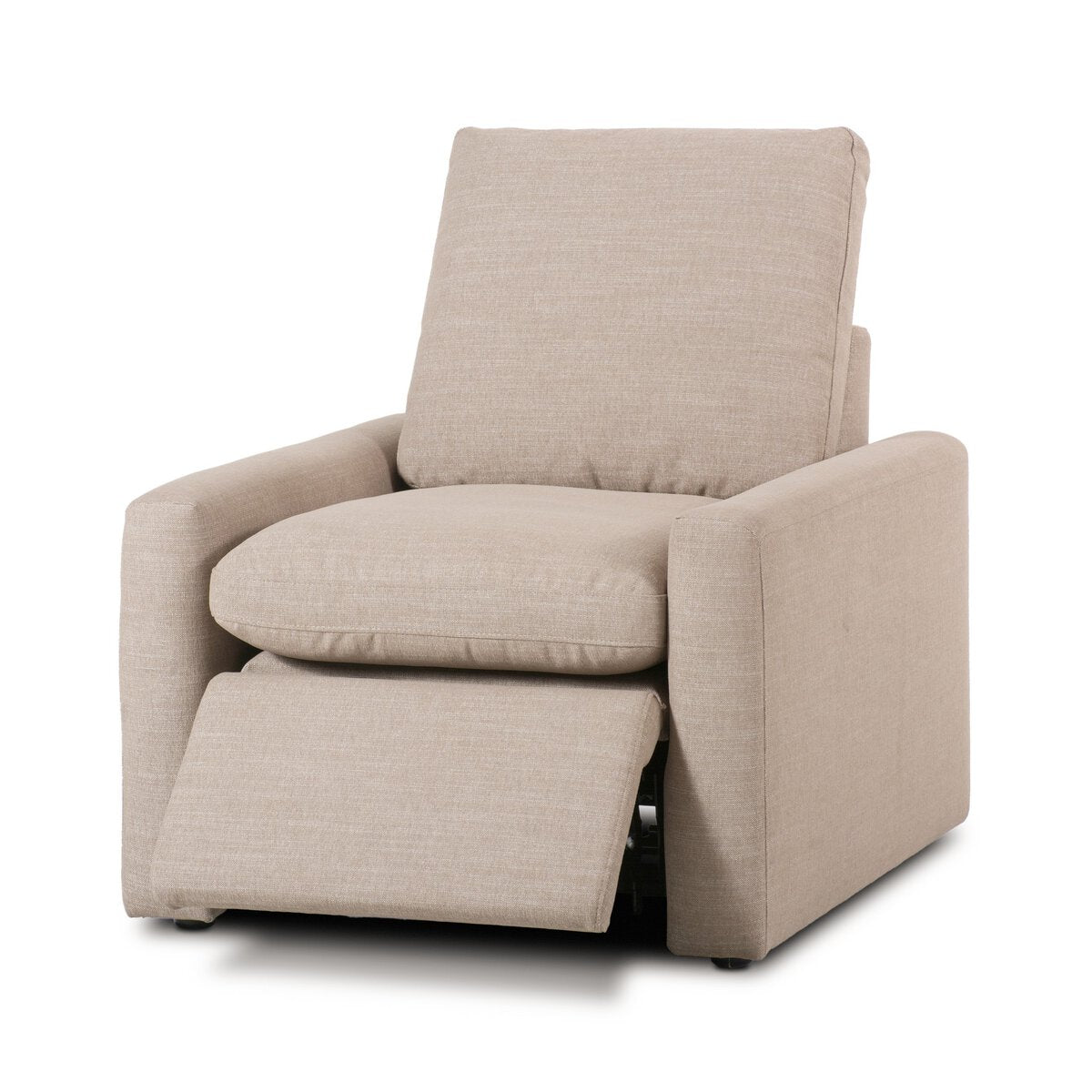 Tillery Power Recliner Accent Chair