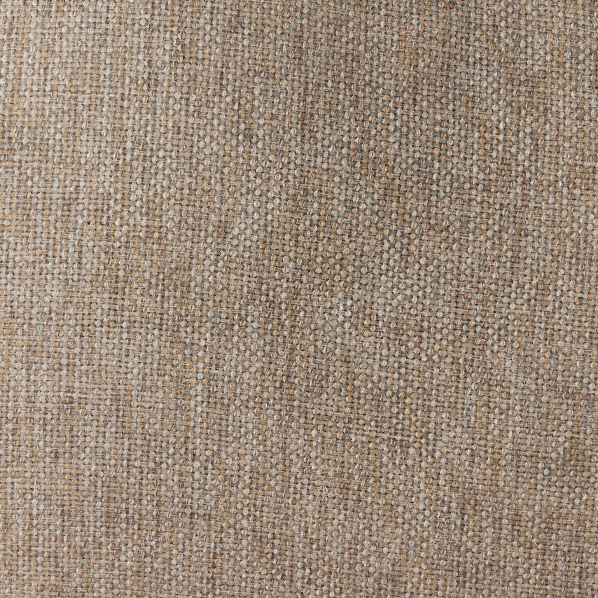 Hampton Sofa-93" - Delta Sand