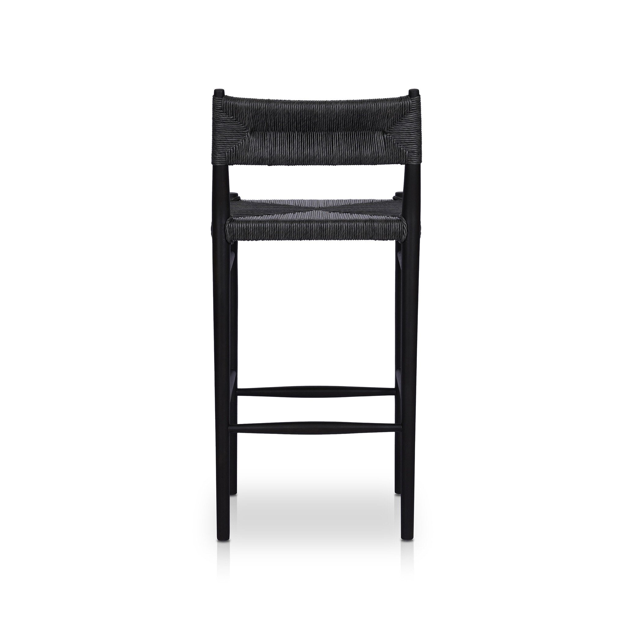 Lomas Bar + Counter Outdoor Stool