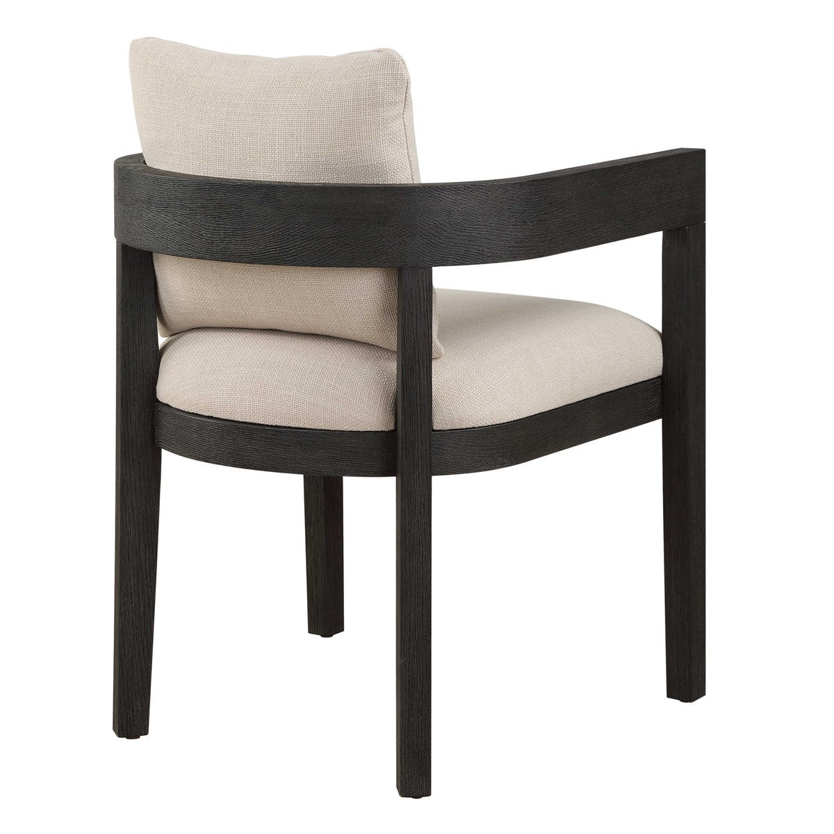 Balboa Modern Dining Chair