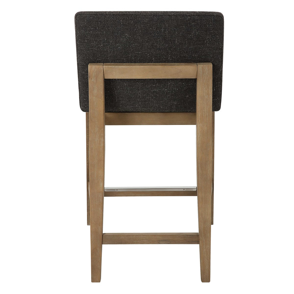 Klemens Counter Stool