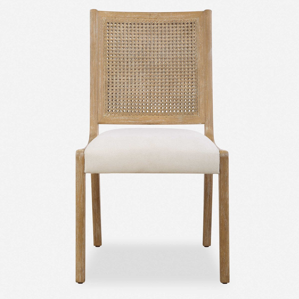 Interweave Dining Chair - Set of 2