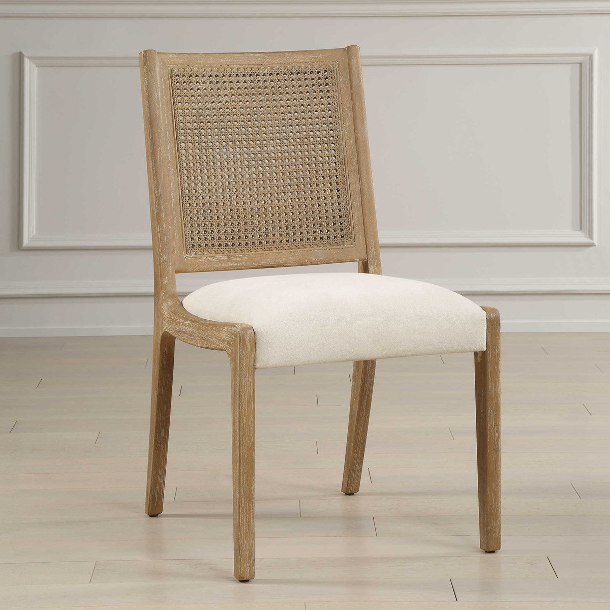 Interweave Dining Chair - Set of 2