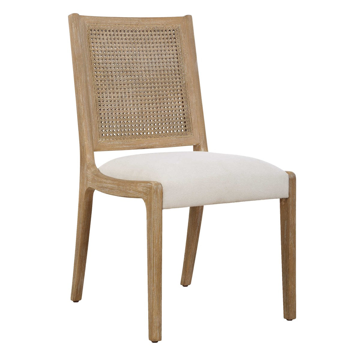 Interweave Dining Chair - Set of 2