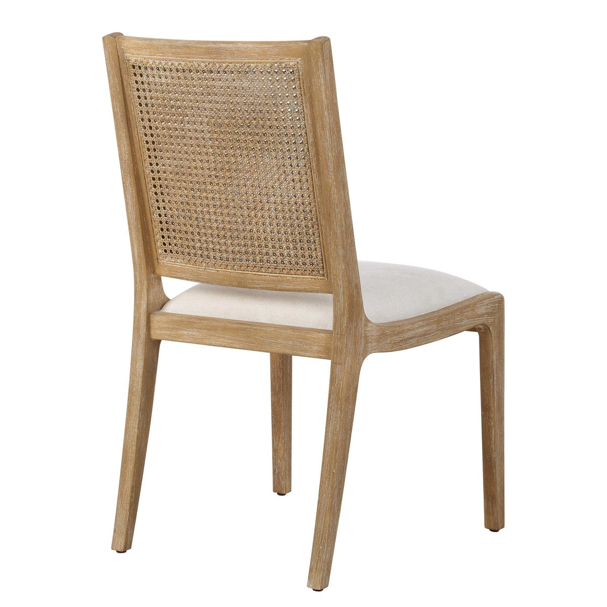 Interweave Dining Chair - Set of 2