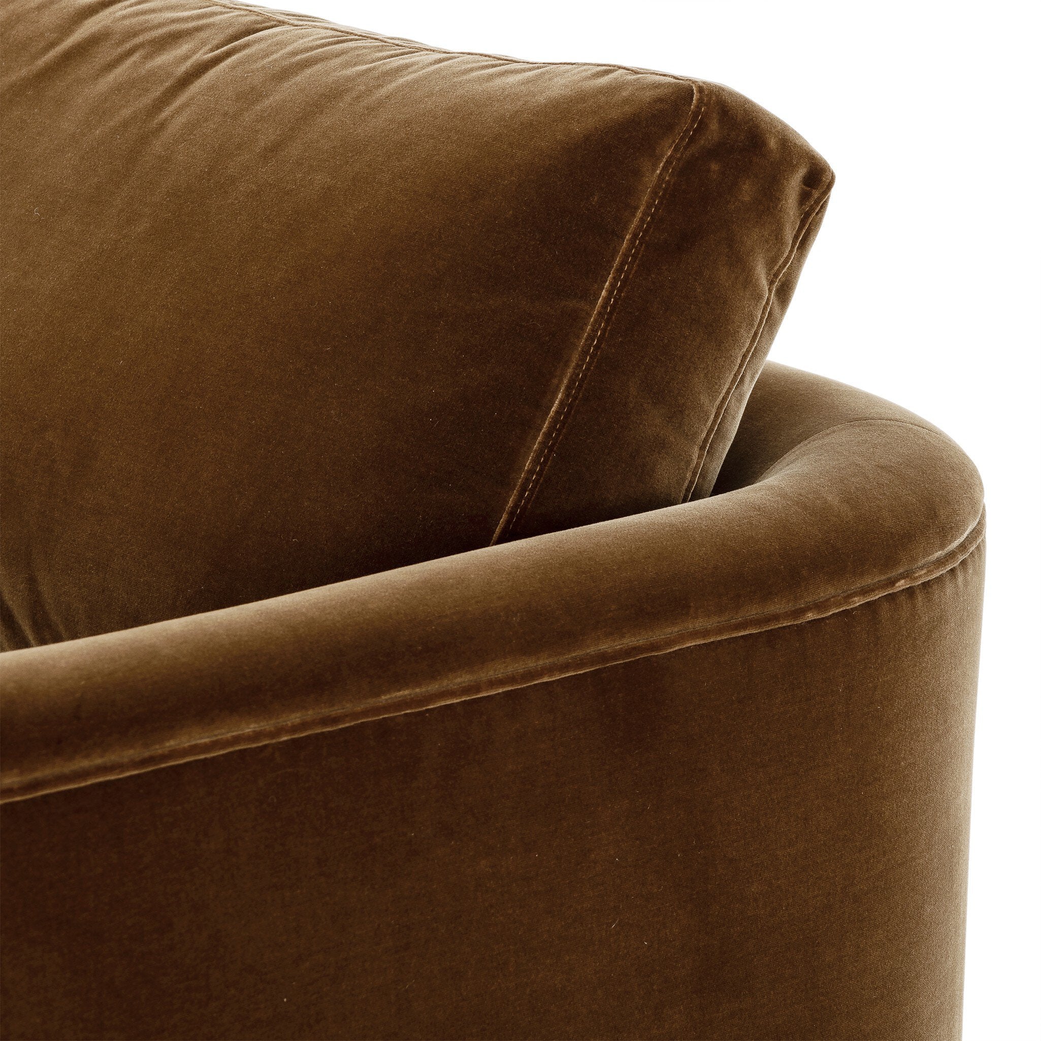 Katya Sofa