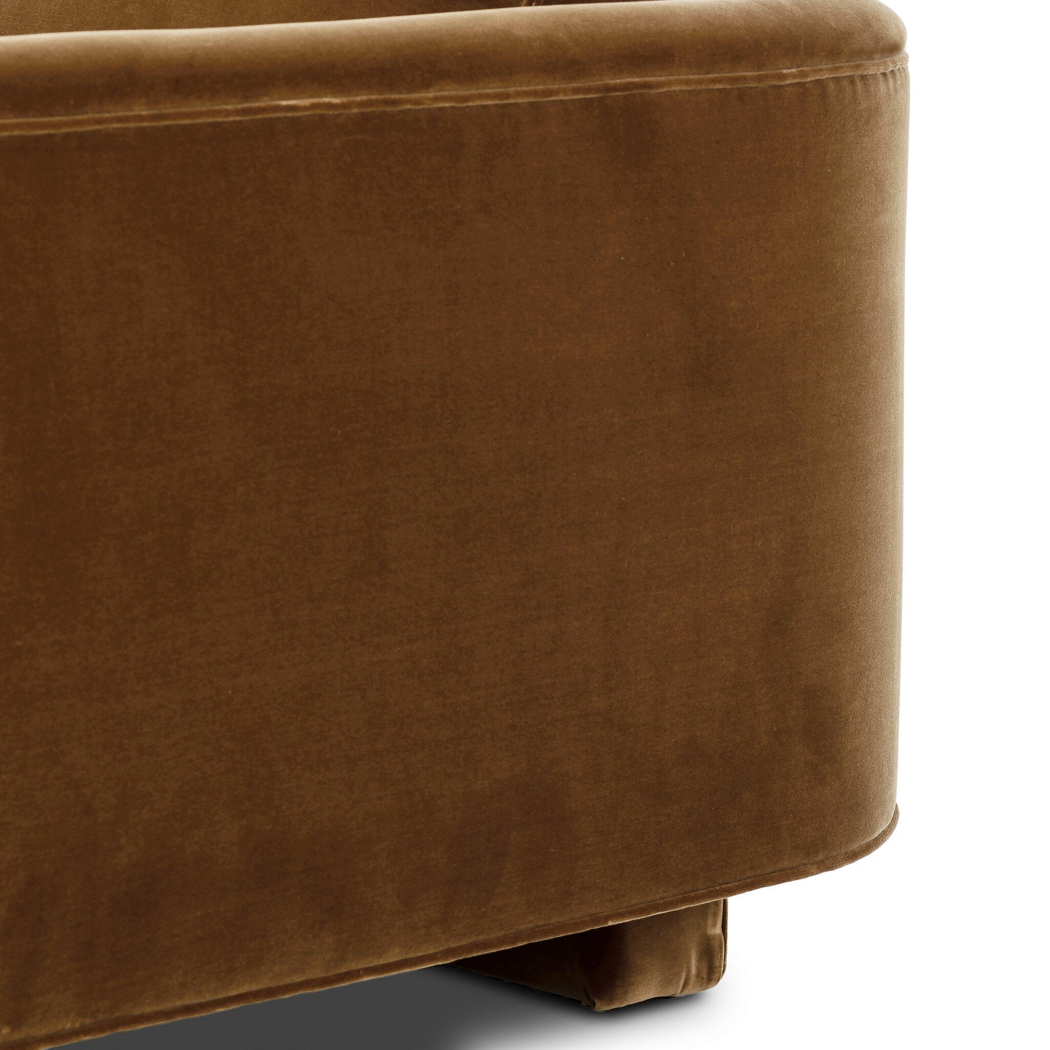 Katya Sofa