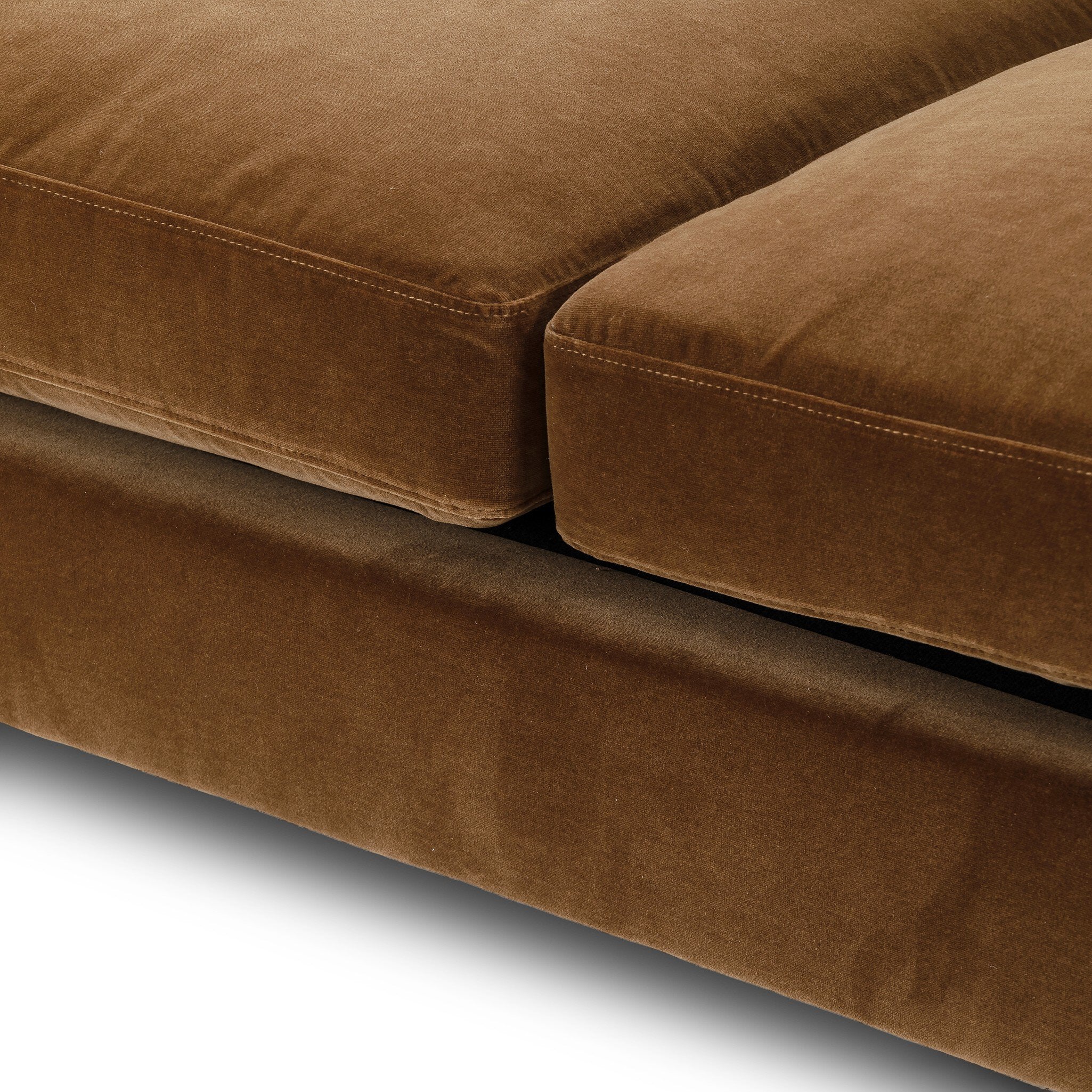 Katya Sofa