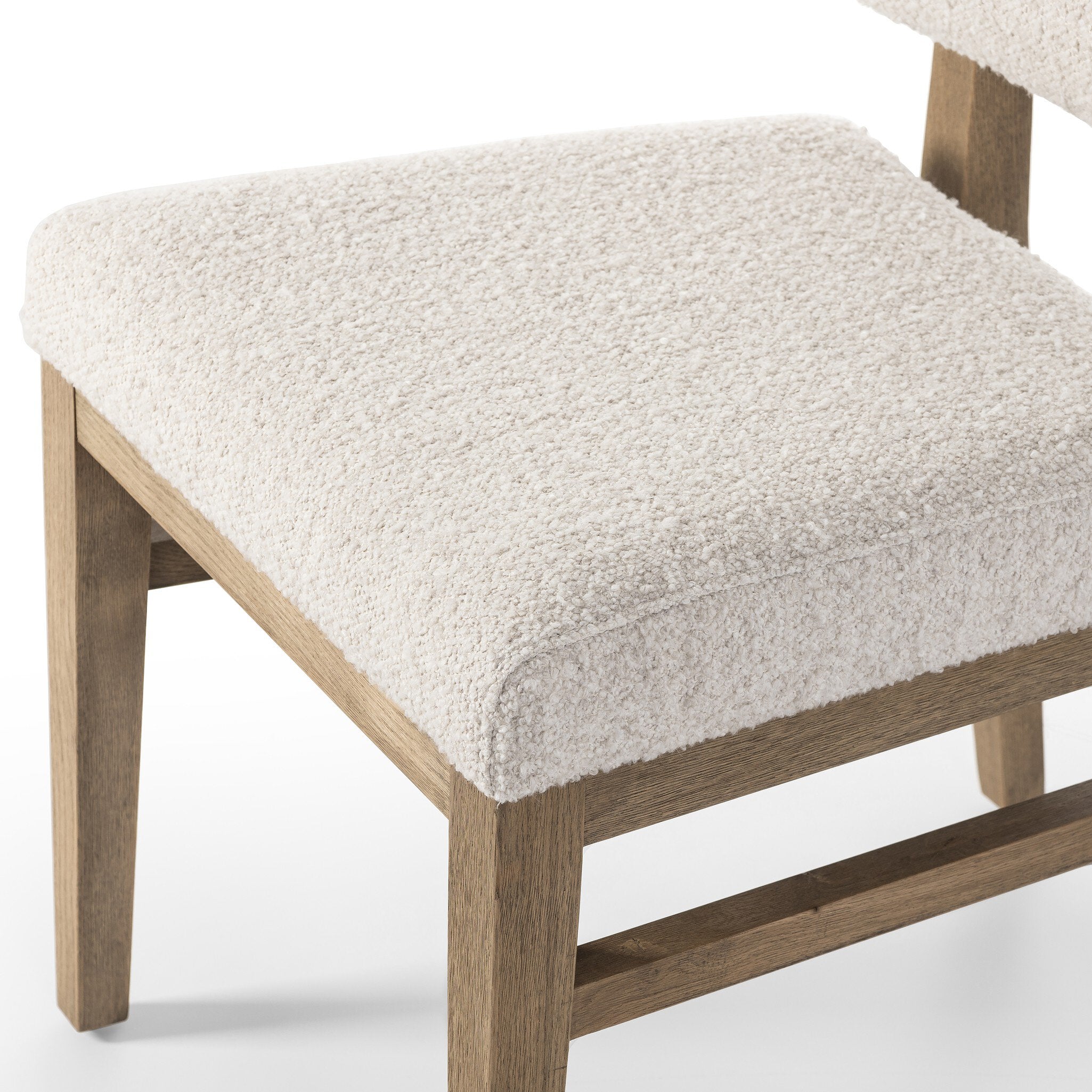 Carlo Dining Chair