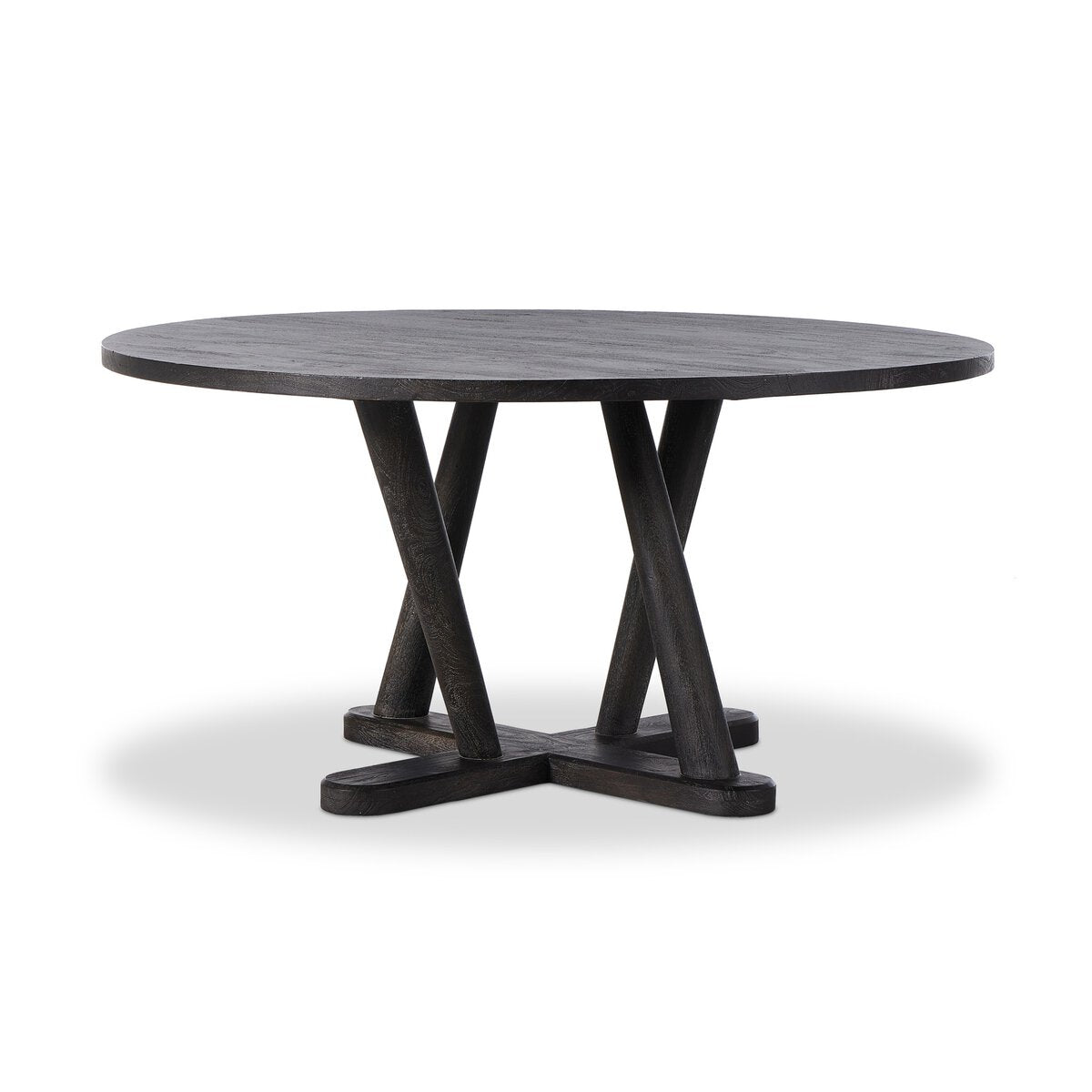 Cobie Dining Table