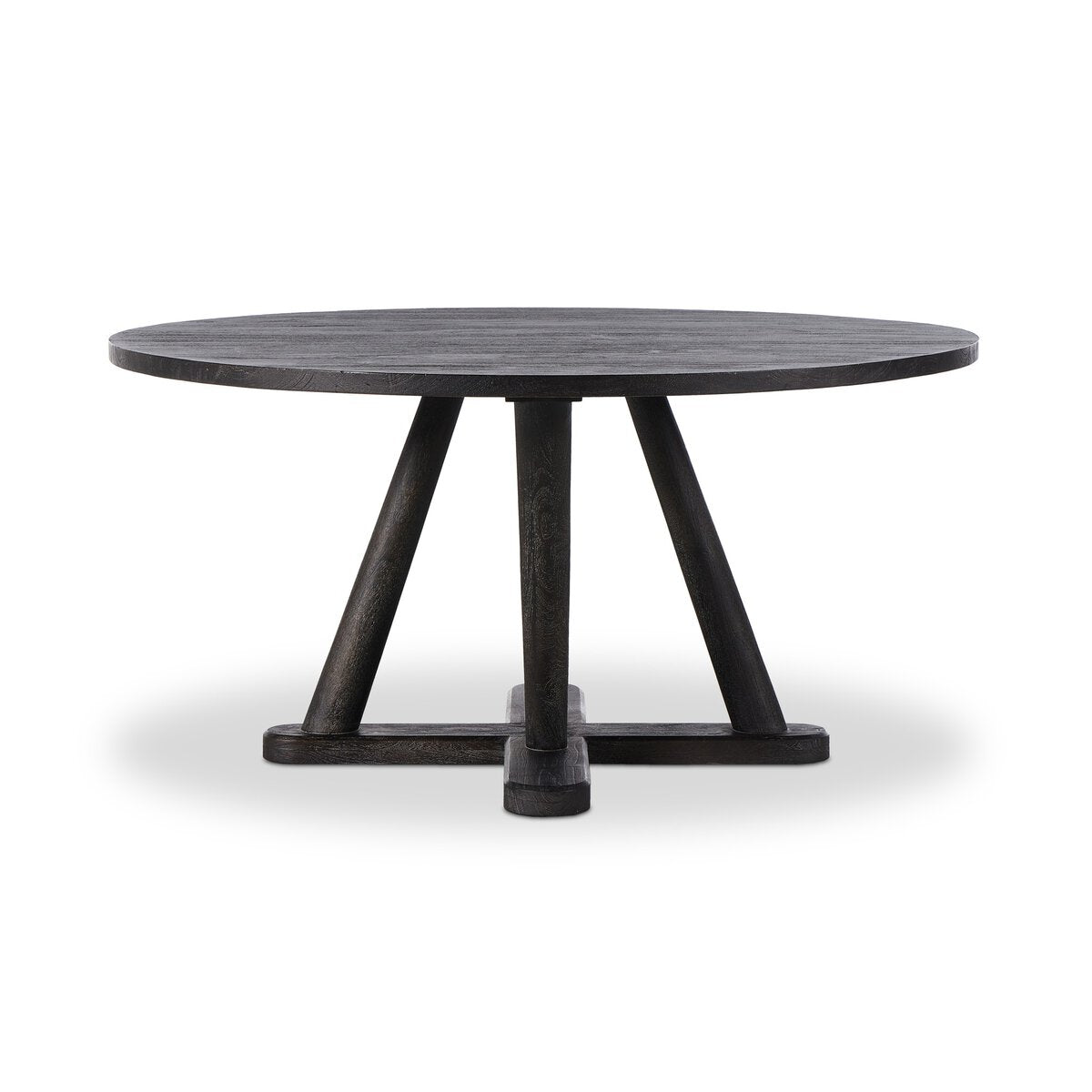 Cobie Dining Table