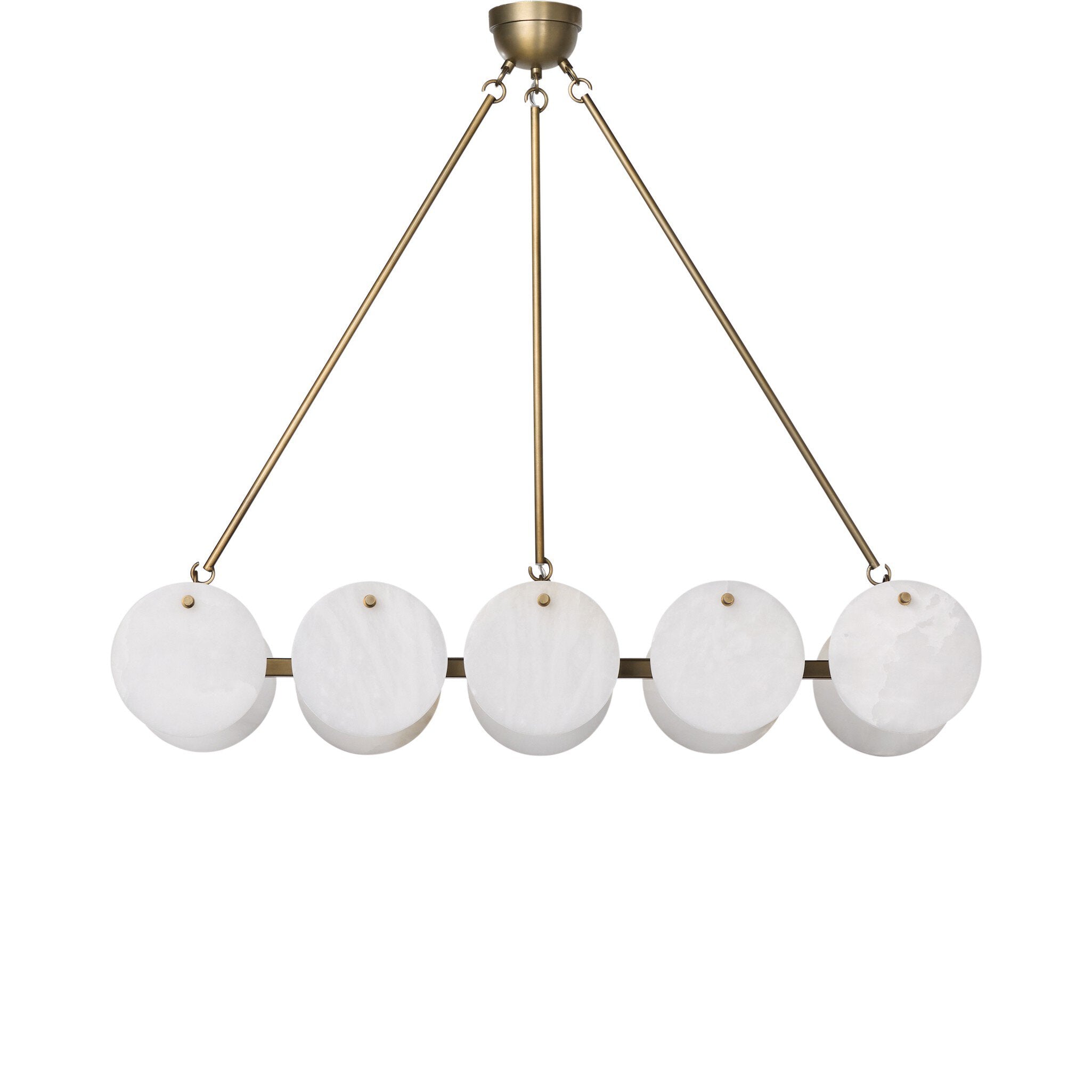 Marceline Chandelier