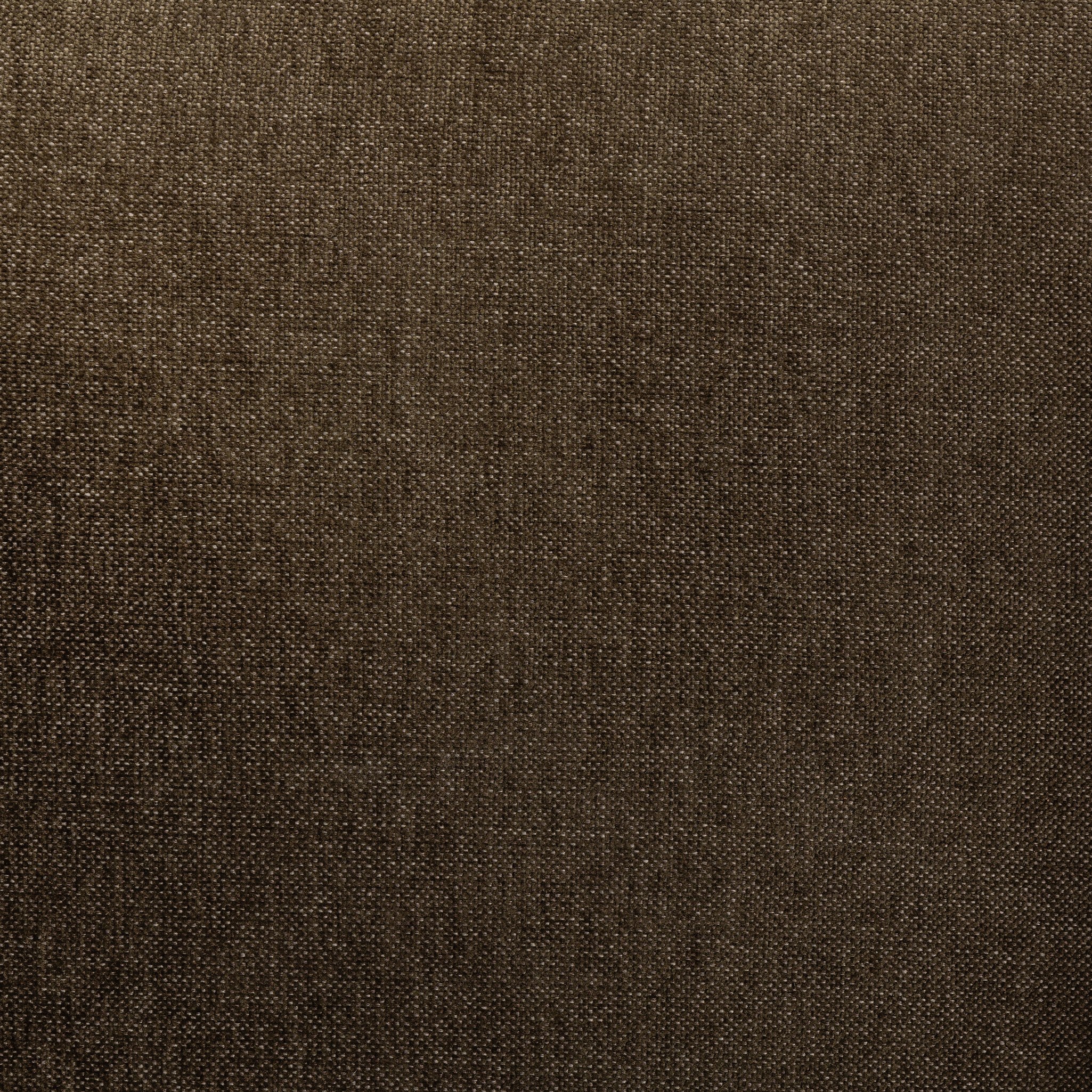 Colston Dining Chair