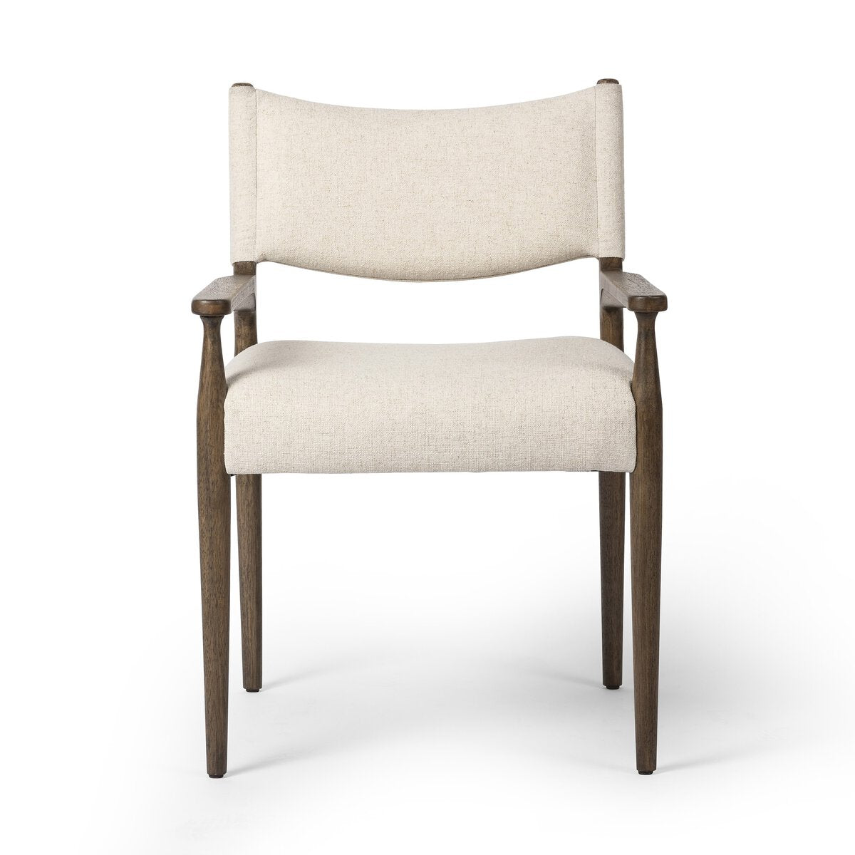 Jayla Dining Armchair