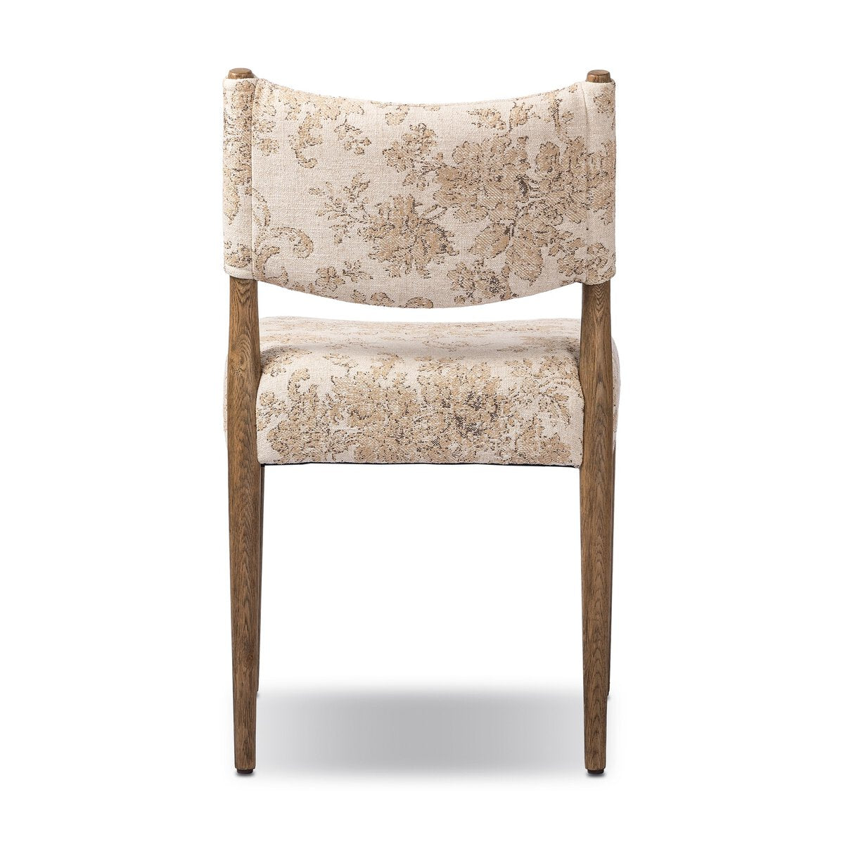 Jayla Armless Dining Chair